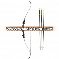 New fishing bow and arrow for whole sale