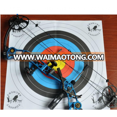 compound bow