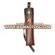 Back quivers for arrows ,traditional leather back quiver,handmade archery quivers,leather archery quivers,archery back quivers,